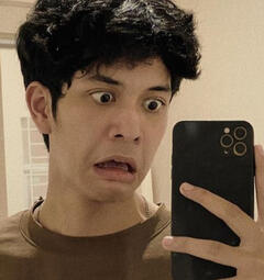 Abun Sungkar